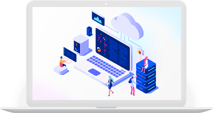 深圳做網站要多少錢？